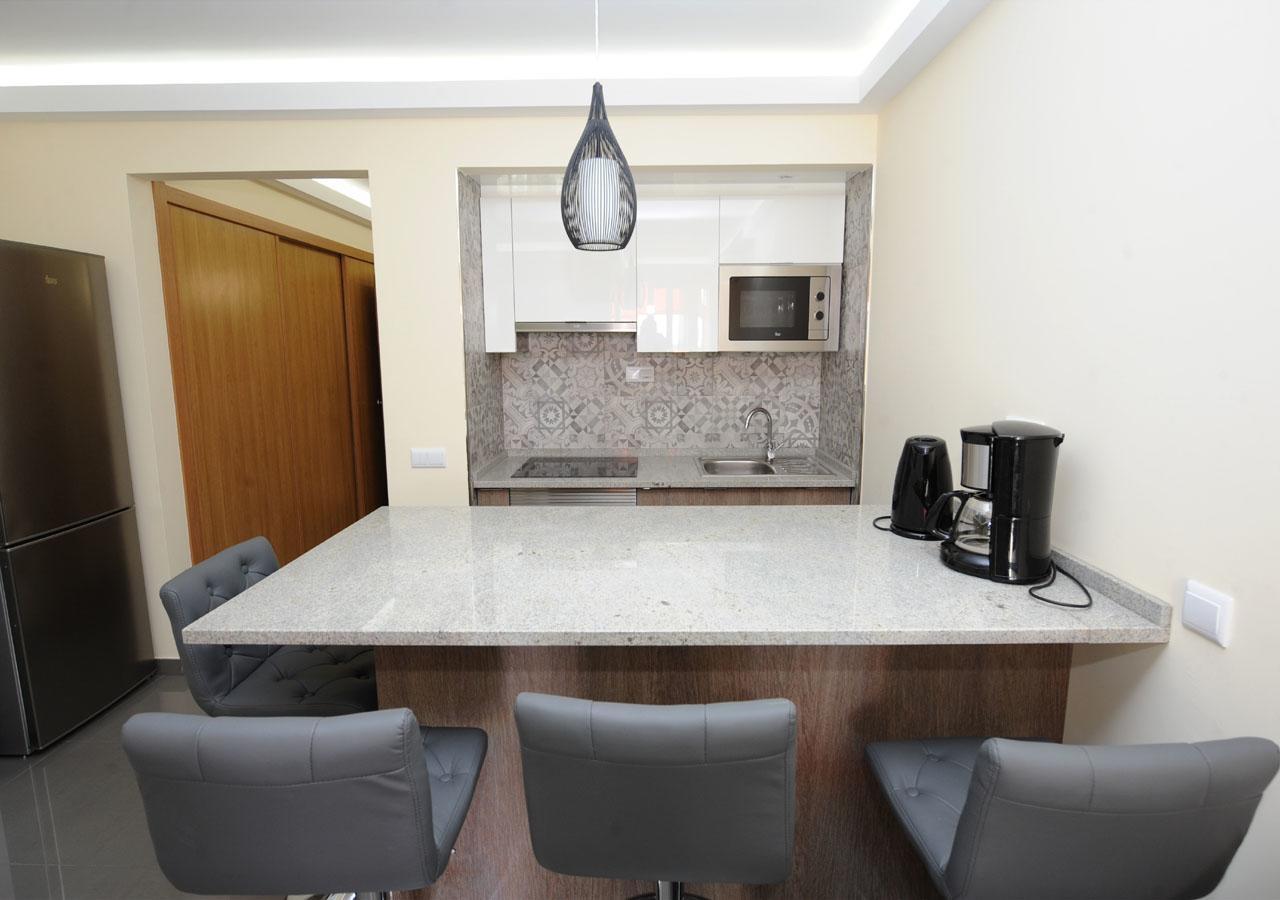 וילהמורה Vilamar Apartamentos מראה חיצוני תמונה